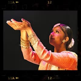 DIWALI  PACKAGE